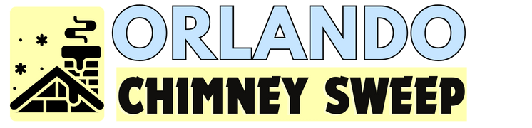 Chimney Sweep Orlando FL
