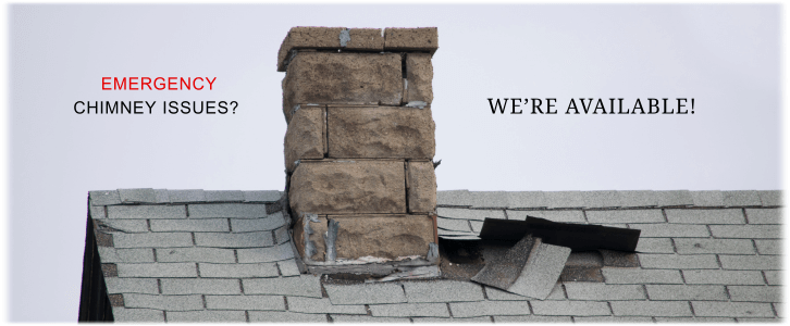 Chimney Repair Orlando FL